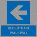 pedestrain-walkway~